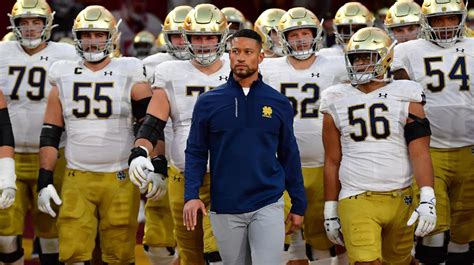 notre dame footbal roster|notre dame bowl game roster.